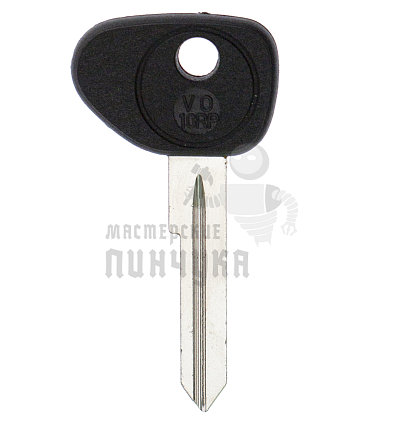 VO10RP VW19LP AK7RP53