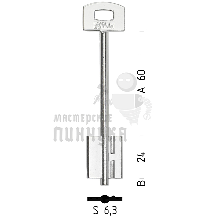 SEC-3G   5SCM12   9SM   2SEM10