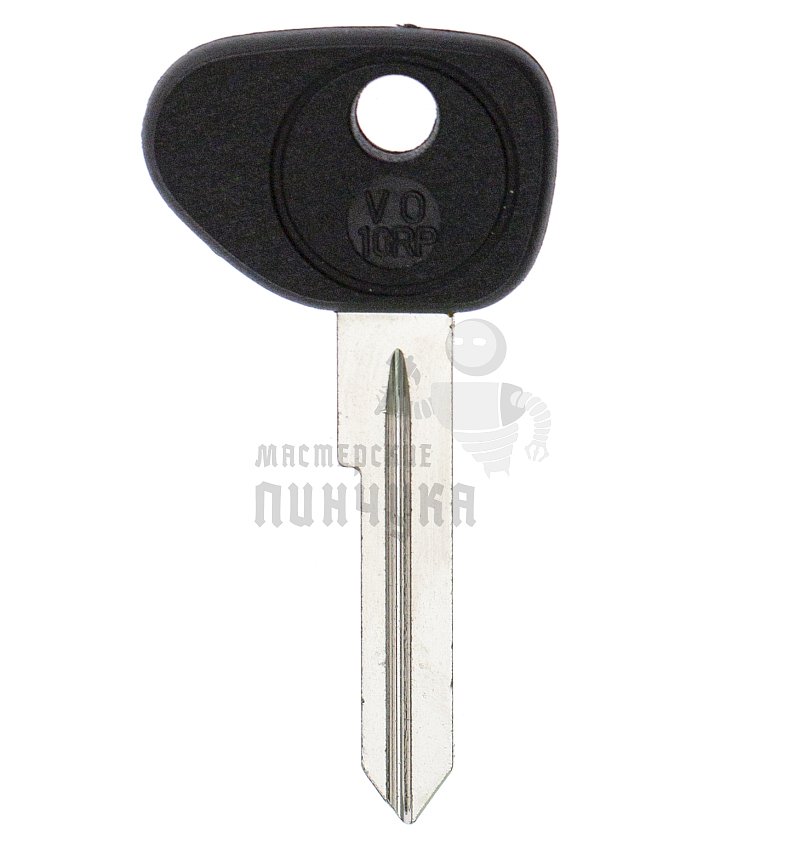 VO10RP VW19LP AK7RP53