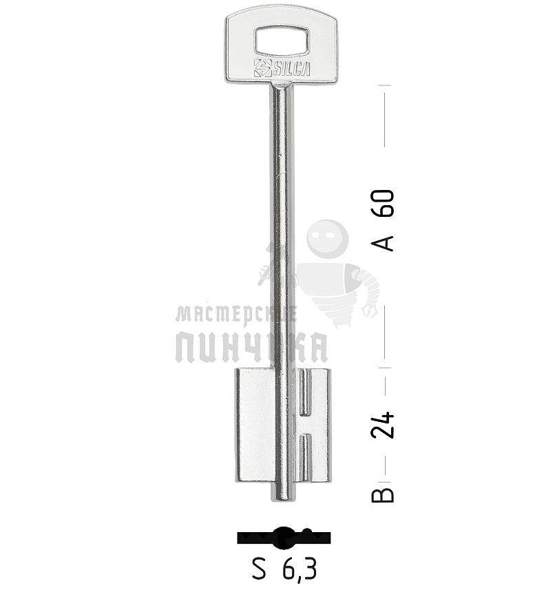 SEC-3G   5SCM12   9SM   2SEM10