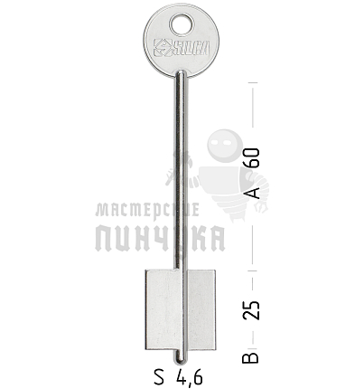 ANT3G_2AN4TL/2AN4T/2PT3_ALLT/PTL_7AN/2PT