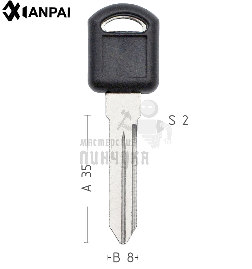 GM25P_x_GM40EP/B97/B98_B83P