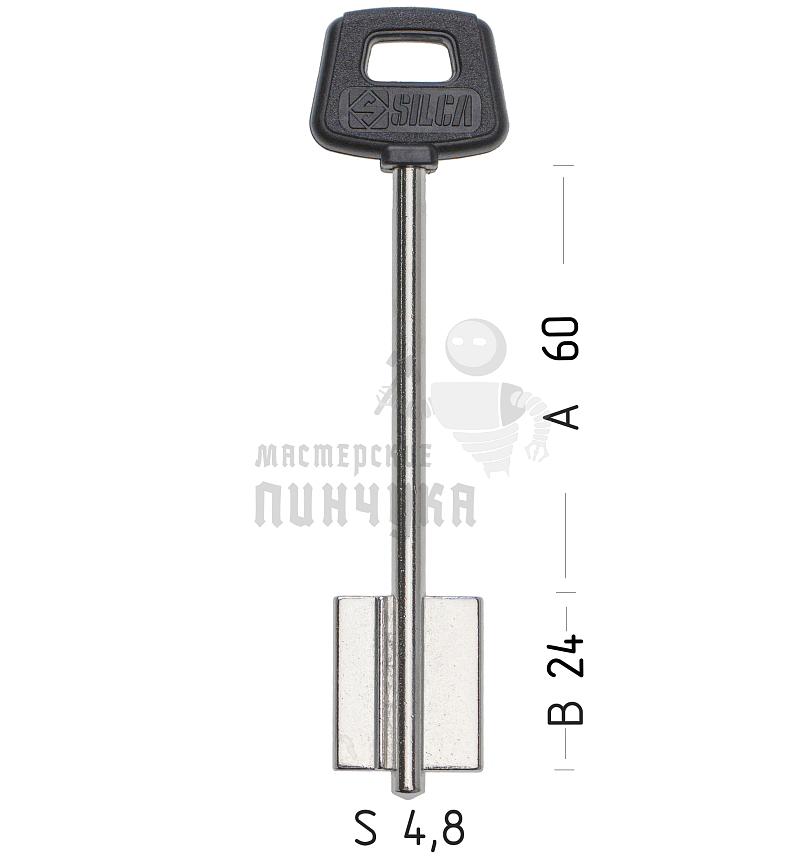 2CI 2RP97  CI-4PG  CSLP  9CSP 