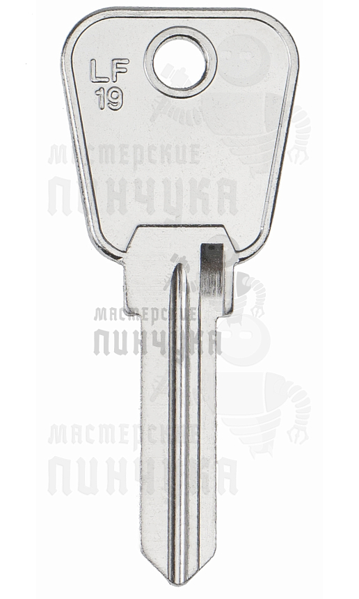 LF20/LF22 LF-7 LF19 LF27