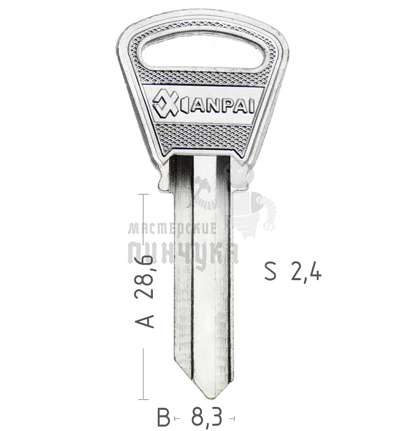 TOM-1   RZA3   TMK1   TMS1    КНР //