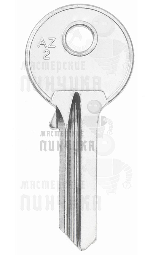 AZ4D AZ-1D AZ2 AZB12