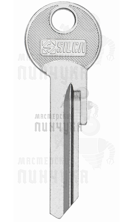 F42RL FB-5 FB22R FAA47L