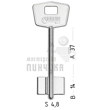 YAG1D  MT-15G   5MT3   10MT   1MO6