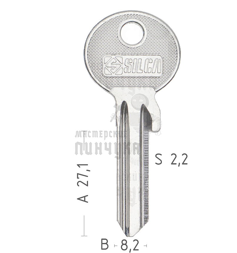 AU5DL/C5DL_CI-6D AB1X CSA5D