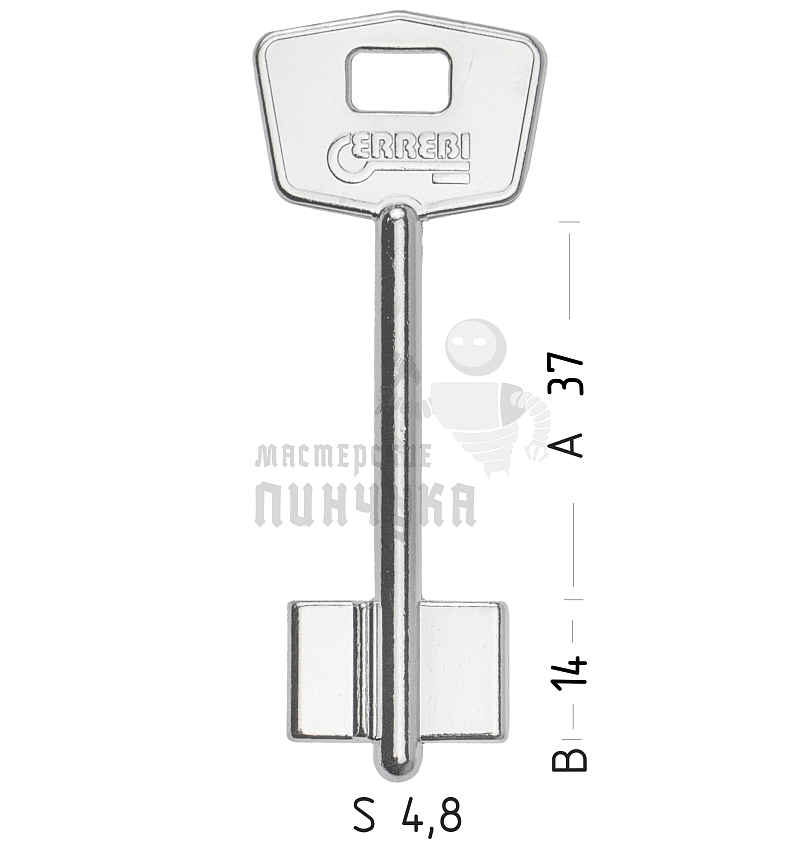 YAG1D  MT-15G   5MT3   10MT   1MO6