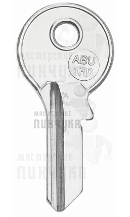 AU12R ABU-52/ABU-13D AB12R ABS2L