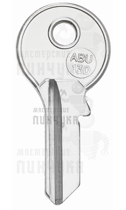 AU12R ABU-52/ABU-13D AB12R ABS2L