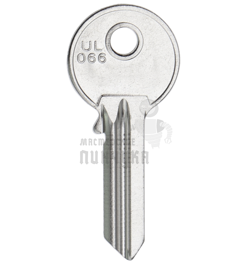 UL066