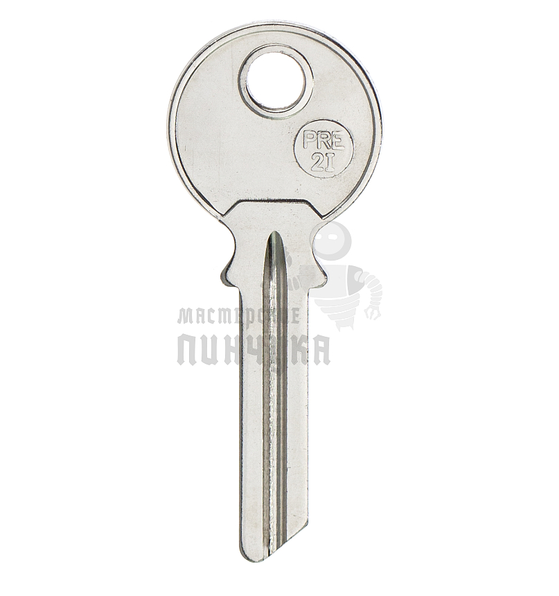 PRE2I PR5 PR15 PS5 PT5