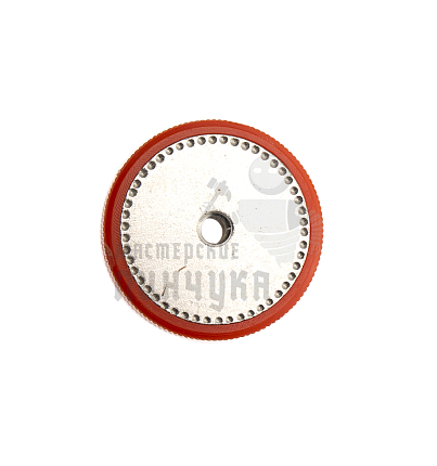 Регулятор для копира Keyworld 100G