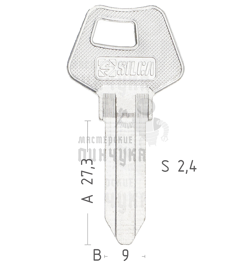 MR-1   MST1   MRG1   MOS1