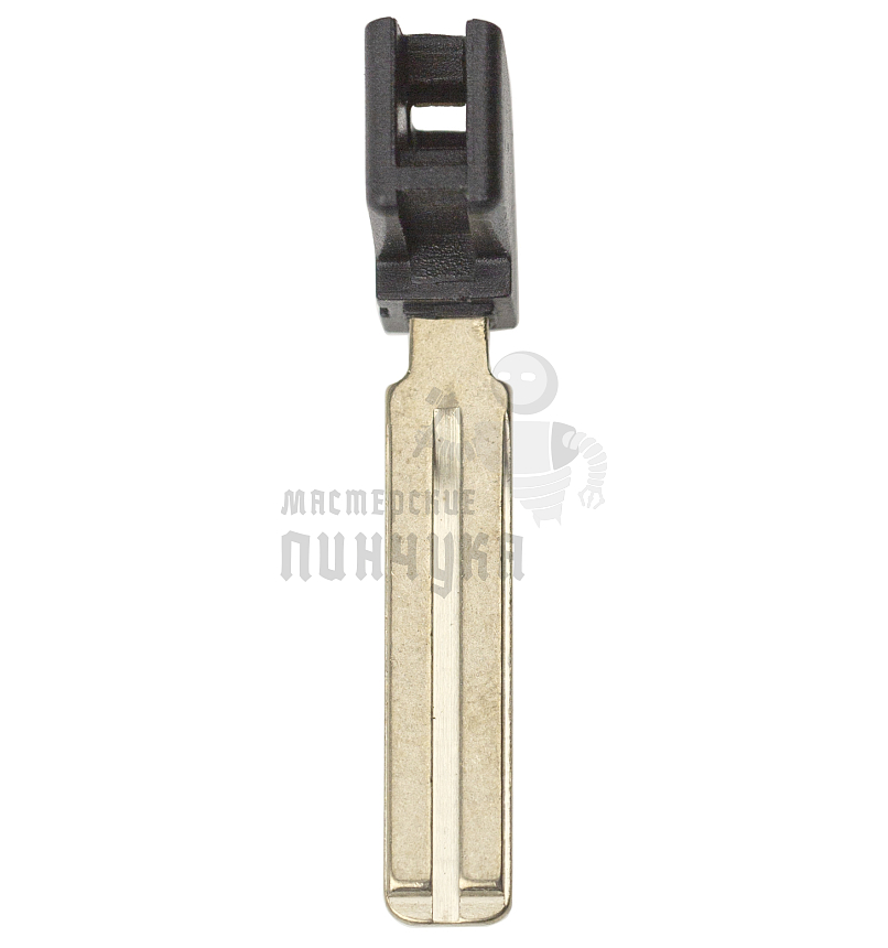 Лезвие 1408-13/Toyota  КНР