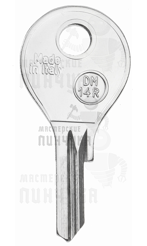 DM14R DOM-11I DM10R DO10L