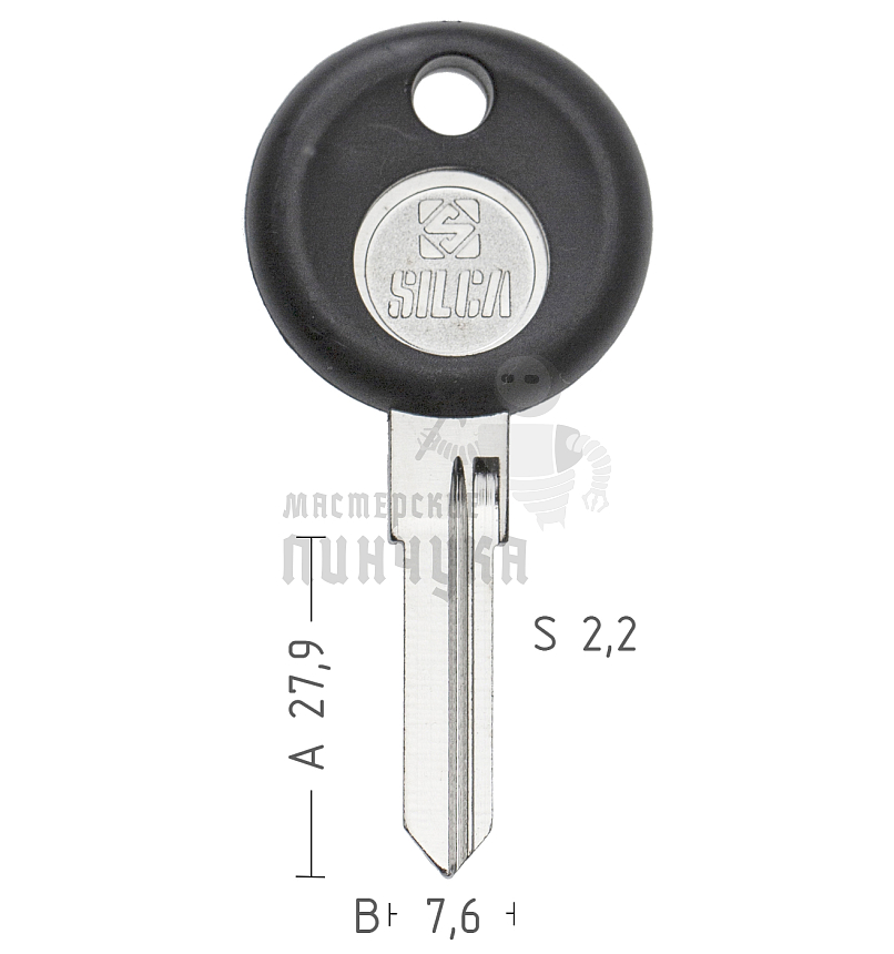 VOVBP1/VOVBP_HF30P9/HF30P2_VO9P_VW18P