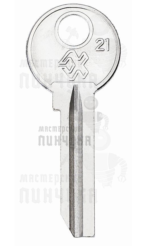 TUL-1D   TOL1   TLA1   TLA1D КНР