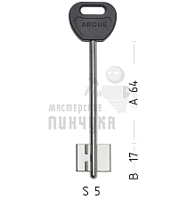 ARG2DP