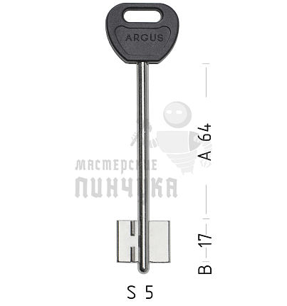 ARG2DP