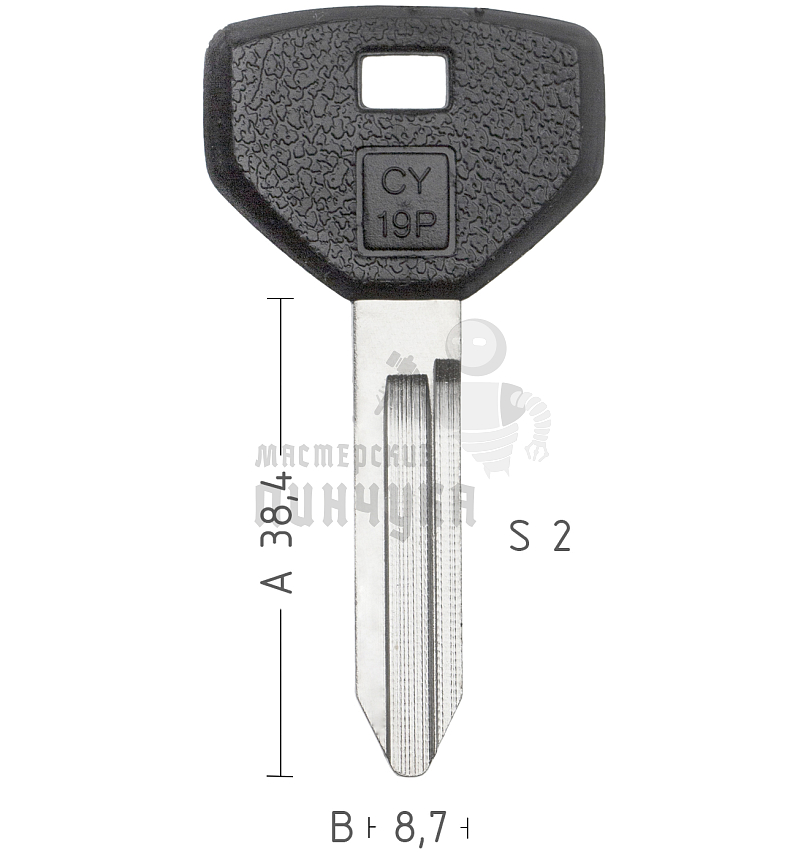 CHR10P  CY55P103  CY19P  P1793P