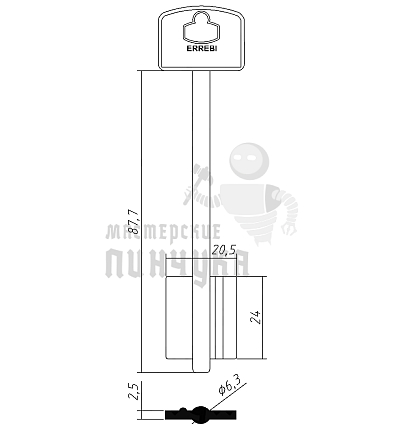 SEC-3G   5SCM12   9SM   2SEM10