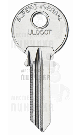 U-5DSP   UL050T   U5DF
