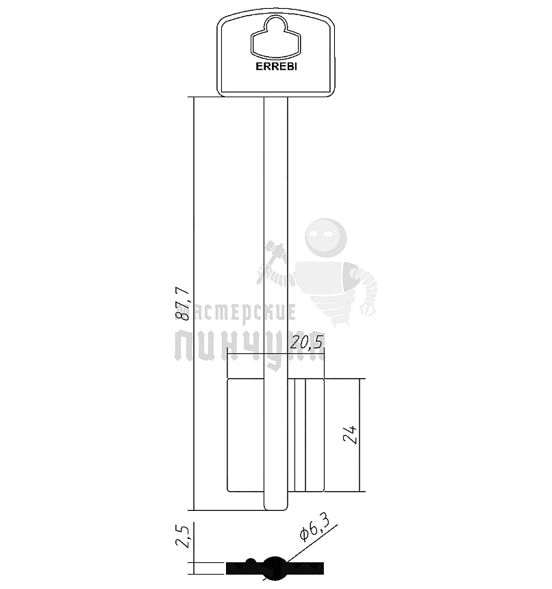 SEC-3G   5SCM12   9SM   2SEM10