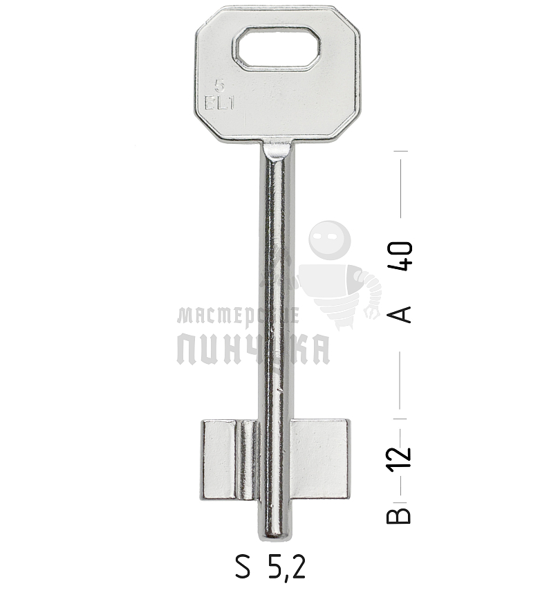 ELZ1G_2EZ1_5EL1_1ELZ