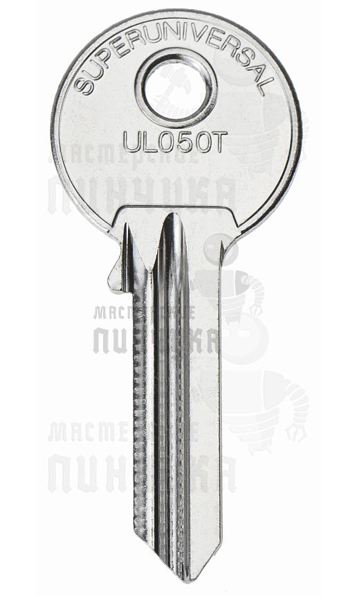 U-5DSP   UL050T   U5DF