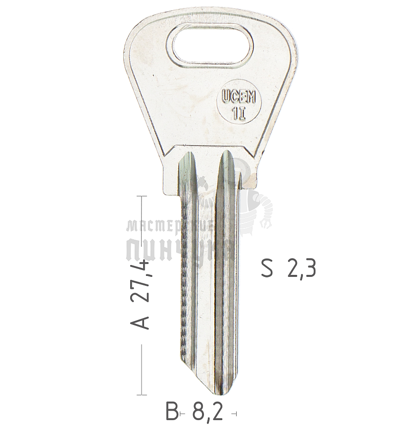 UCEM-1I UC1R UCM10L UE5S