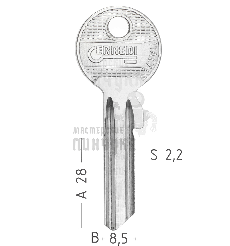 CE5DL CE-7D/CE-5D CE2X CE14D