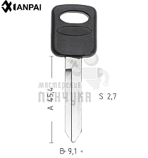 FO8DP/FO8DP1_FD13RP128_FO30BP/FO29BP_H67P/H66P//КНР - Чертеж