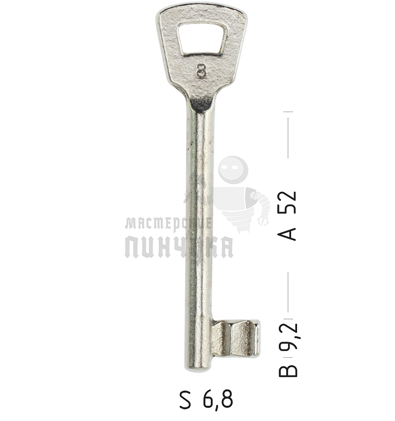 NEF2Z8 8NFHL P17LF8 46NF8L