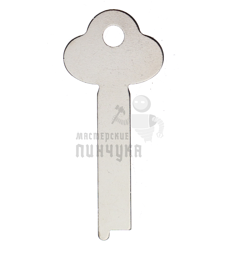 26M/RIL1 RL1 PB1004 RL1