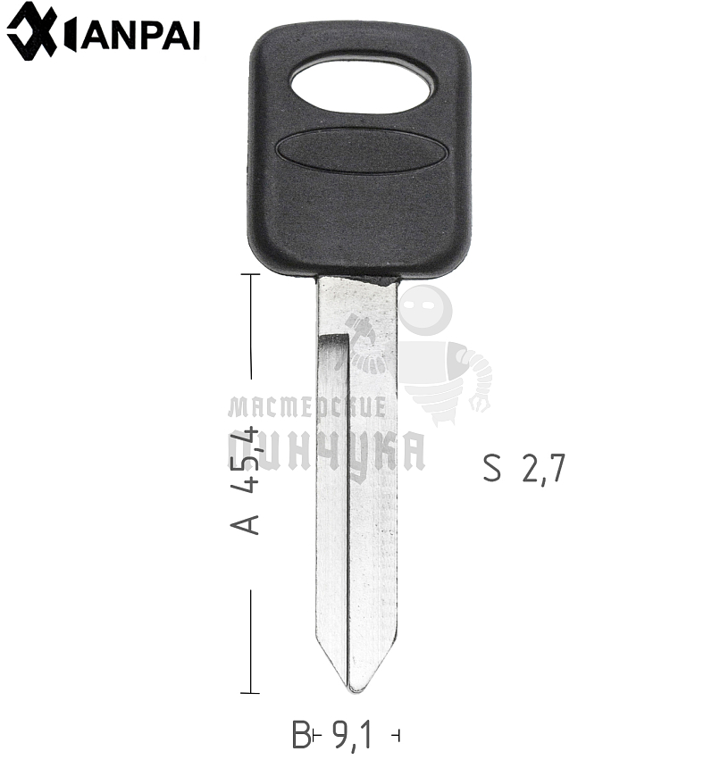 FO8DP/FO8DP1_FD13RP128_FO30BP/FO29BP_H67P/H66P//КНР