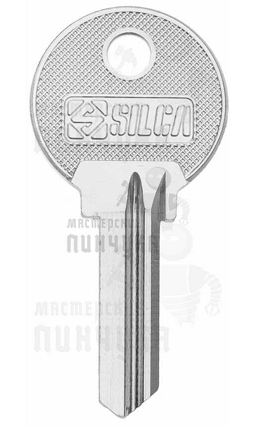 TT4R TIT-9 TN4R TTN11L