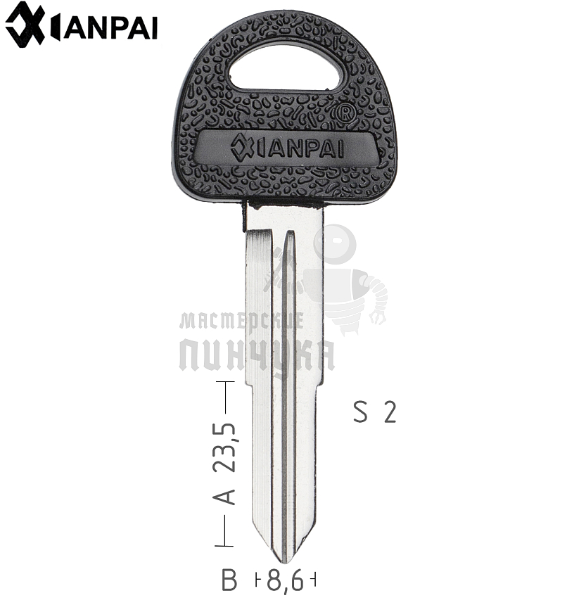 SUZU8P/DAE2DP_SZ10RP51/DW4RP146_SZ11RP_SU21LP КНР