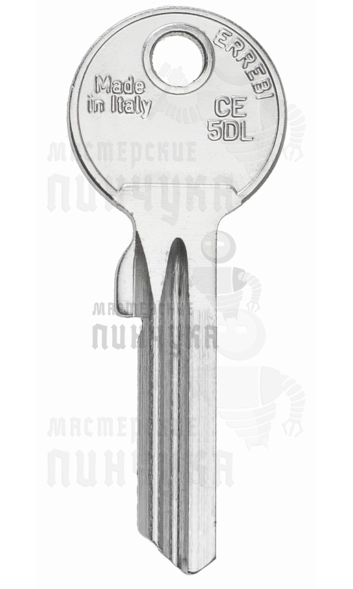 CE5DL CE-7D/CE-5D CE2X CE14D