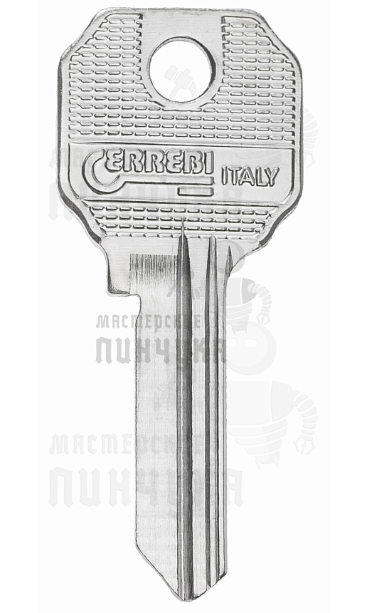 LI8R LIN-15I LC11R LC22L