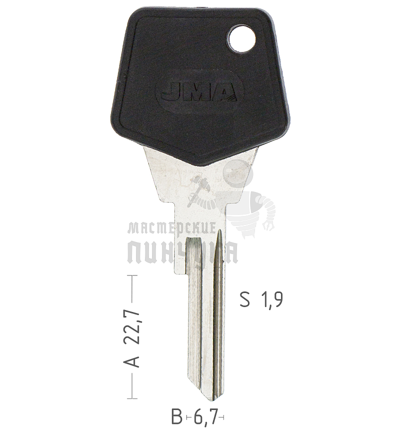 CHR11P CY8P CY21P/CY17P YU11RP34