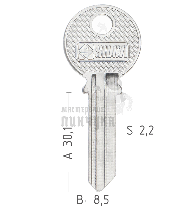 GLO4D GO9 GL10 GLB19