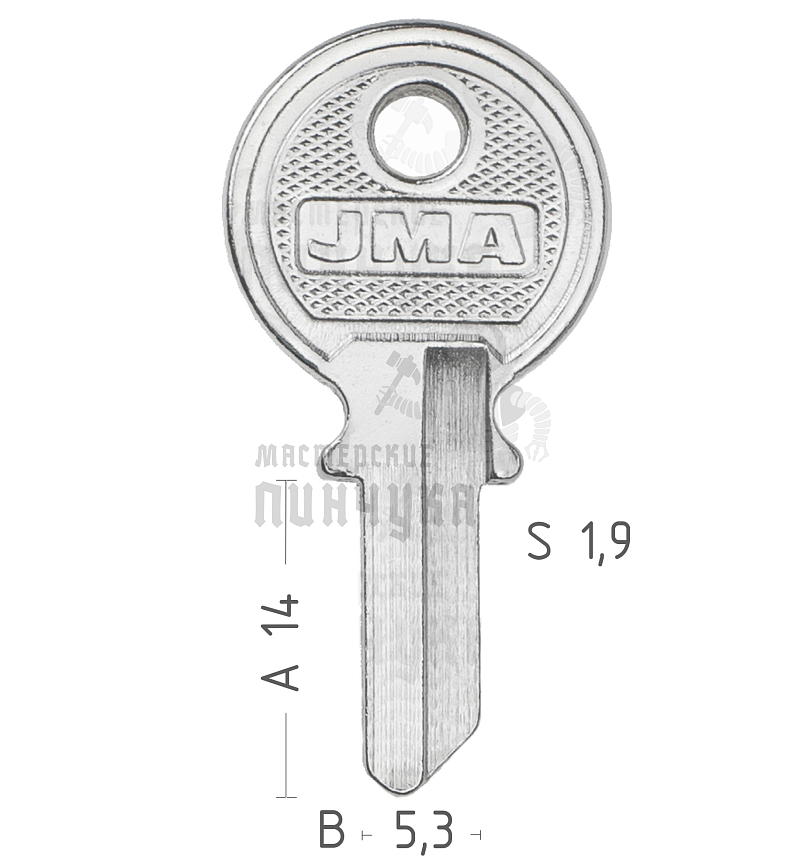 IF7R/AU41 IF-I20 IF5/AB23 IFM14/ABS33