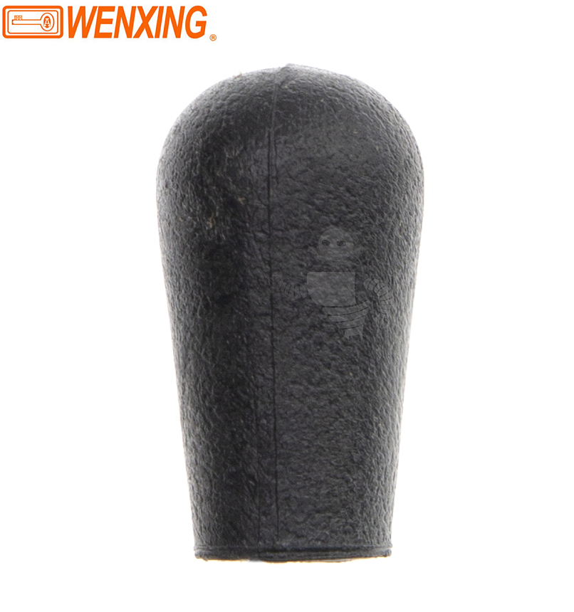 Ручка для станка Wenhai 