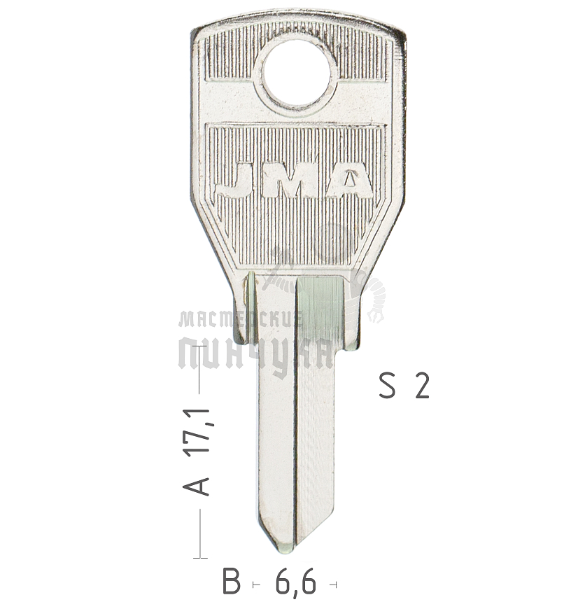 AGA9I AGA3 AGA11 AGA3