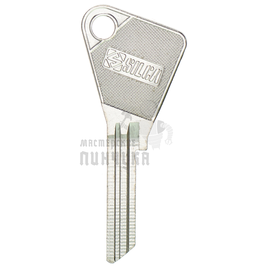 VA19 VAC47 VA68 VC83