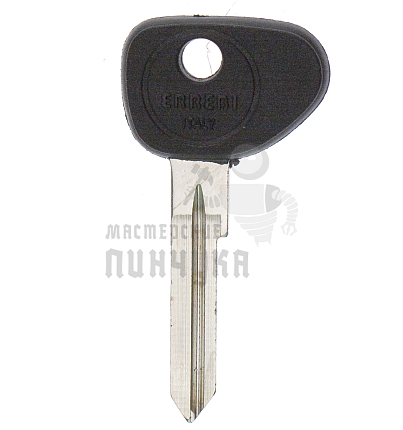 VOMP VO10P VW19P AK7P53