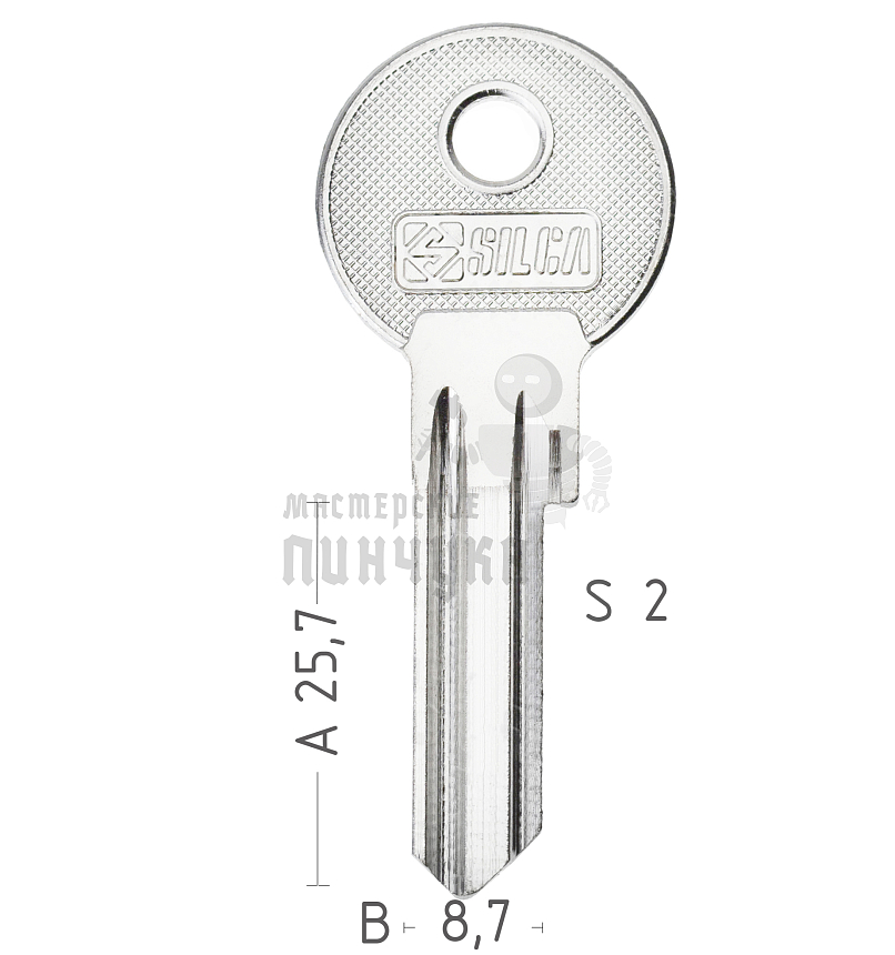 TIT-8D/SAT-1D   TN16XA/STU1   SAT1   TIN2